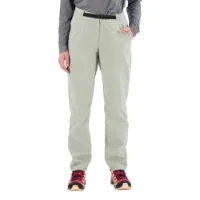 Salomon Outrack Byxor Salomon Outrack Byxor