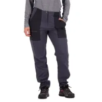 Salomon Outrack Byxor