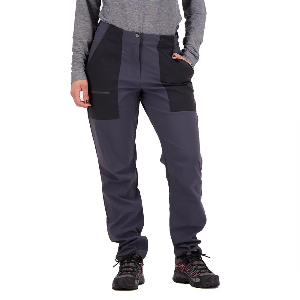 Salomon Outrack Byxor Salomon Outrack Byxor