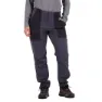 Salomon Outrack Byxor