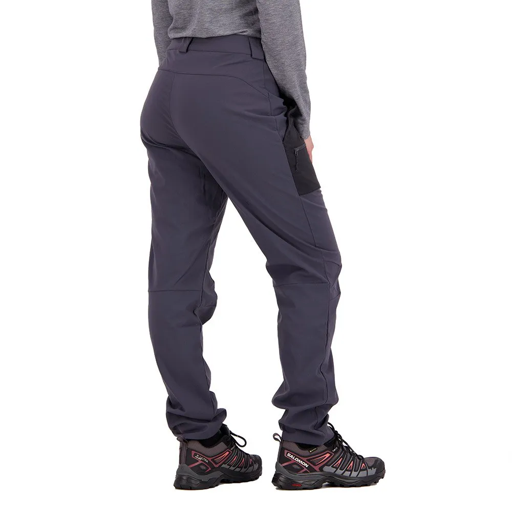 Salomon Outrack Byxor Salomon Outrack Byxor