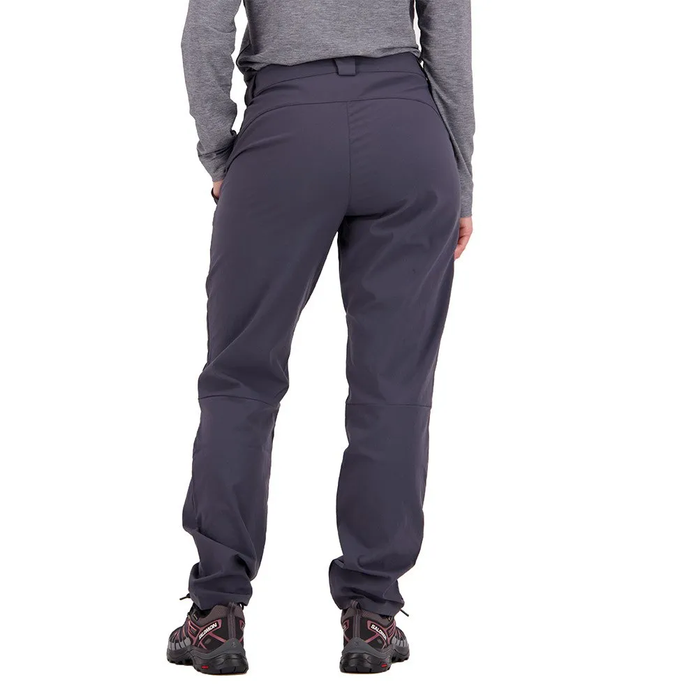 Salomon Outrack Byxor Salomon Outrack Byxor