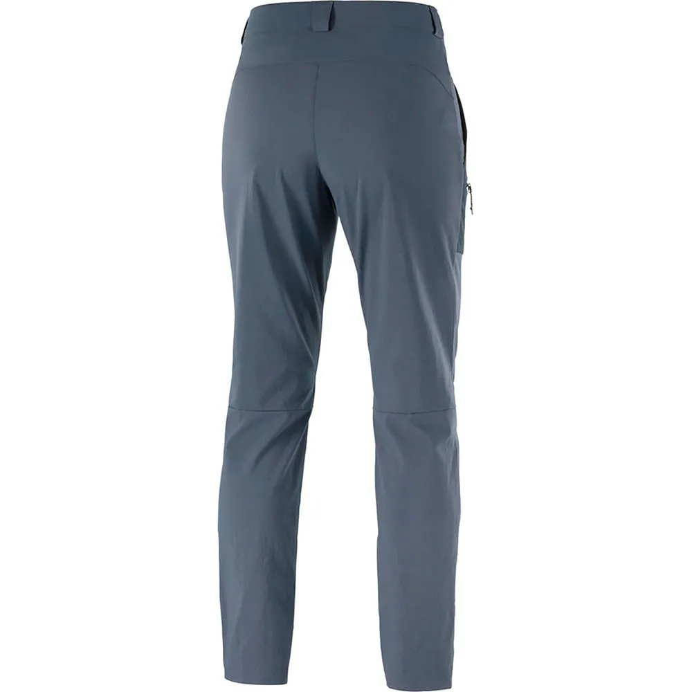 Salomon Outrack Byxor Salomon Outrack Byxor