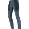 Salomon Outrack Byxor