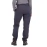 Salomon Outrack Byxor