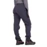 Salomon Outrack Byxor
