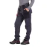 Salomon Outrack Byxor