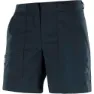 Salomon Outrack Shorts, Black, 31