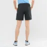 Salomon Outrack Shorts, Black, 31
