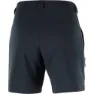 Salomon Outrack Shorts, Black, 31