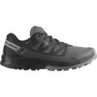 Salomon Outrise Goretex Vandringsskor Salomon Outrise Goretex Vandringsskor
