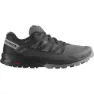 Salomon Outrise Goretex Vandringsskor