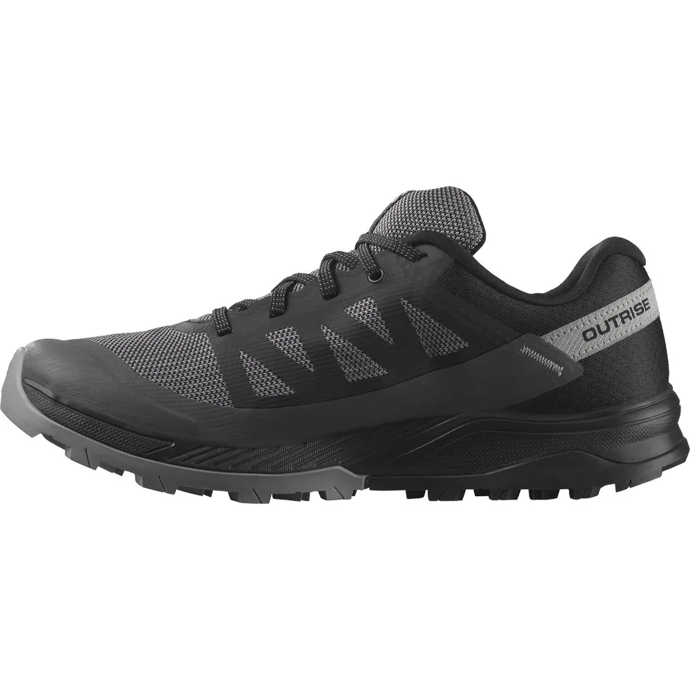 Salomon Outrise Goretex Vandringsskor Salomon Outrise Goretex Vandringsskor