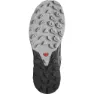 Salomon Outrise Goretex Vandringsskor