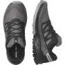 Salomon Outrise Goretex Vandringsskor