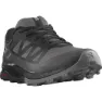 Salomon Outrise Goretex Vandringsskor