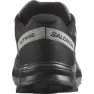 Salomon Outrise Goretex Vandringsskor