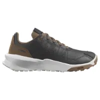 Salomon Patrol Play Junior Vandringsskor