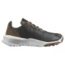 Salomon Patrol Play Junior Vandringsskor