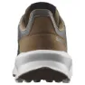 Salomon Patrol Play Junior Vandringsskor