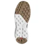 Salomon Patrol Play Junior Vandringsskor