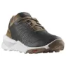 Salomon Patrol Play Junior Vandringsskor