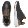 Salomon Patrol Play Junior Vandringsskor