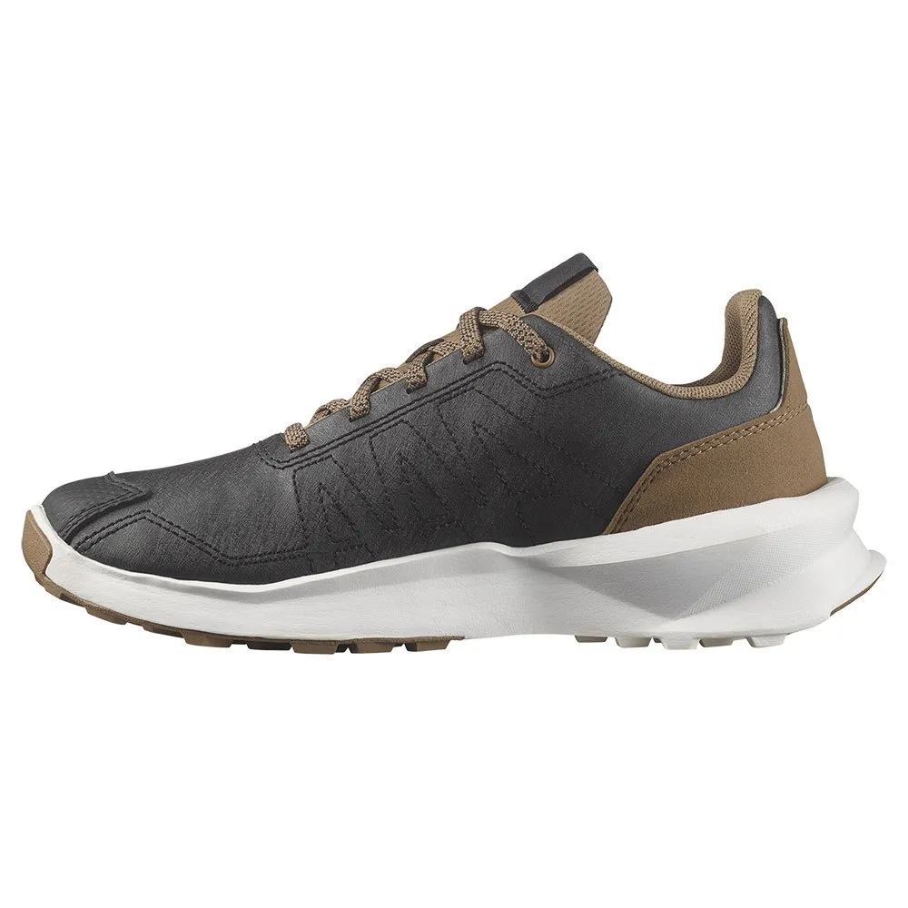 Salomon Patrol Play Junior Vandringsskor