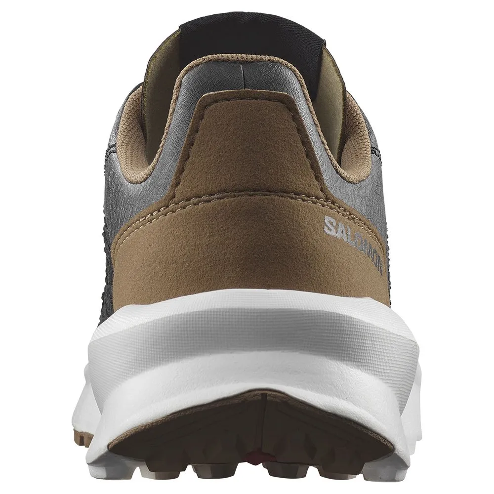 Salomon Patrol Play Junior Vandringsskor