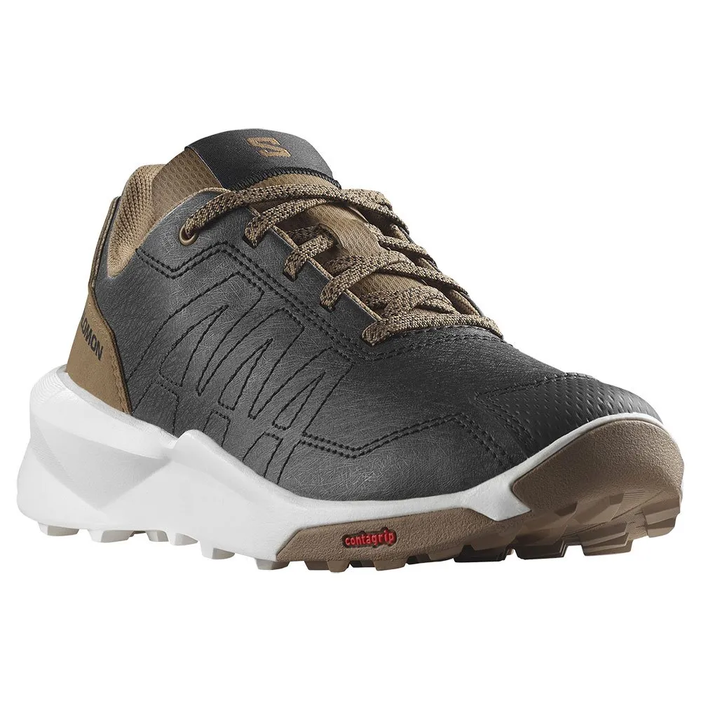 Salomon Patrol Play Junior Vandringsskor