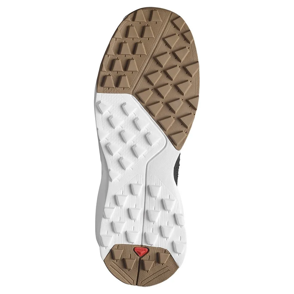 Salomon Patrol Play Junior Vandringsskor