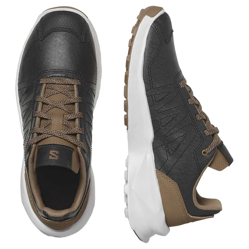 Salomon Patrol Play Junior Vandringsskor
