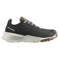 Salomon Patrol Play Vandringsskor