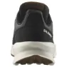 Salomon Patrol Play Vandringsskor