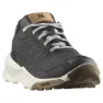 Salomon Patrol Play Vandringsskor