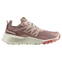Salomon Patrol Vandringsskor Salomon Patrol Vandringsskor
