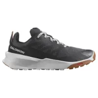 Salomon Patrol Vandringsskor Salomon Patrol Vandringsskor