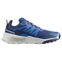 Salomon Patrol Vandringsskor