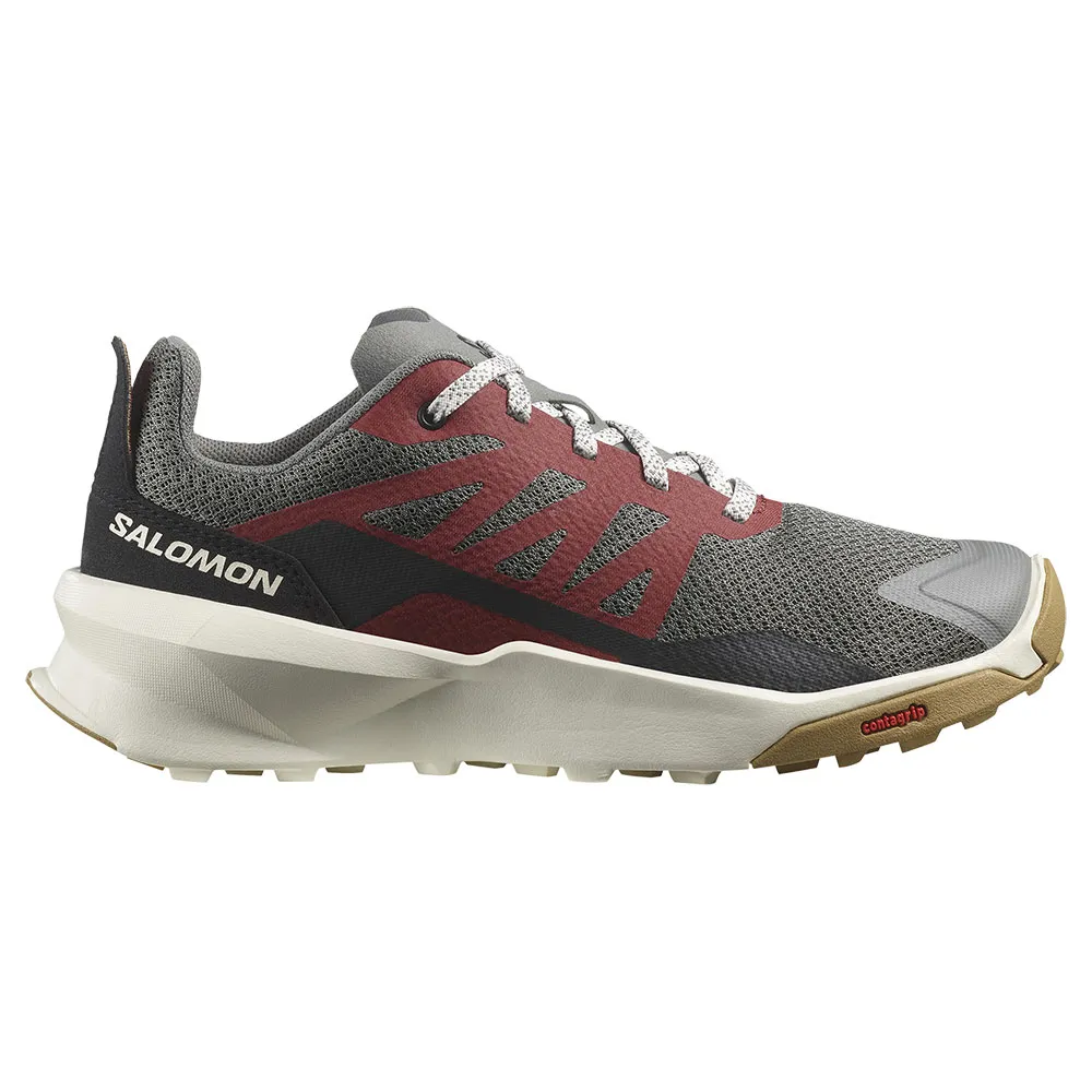 Salomon Patrol Vandringsskor