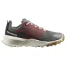 Salomon Patrol Vandringsskor