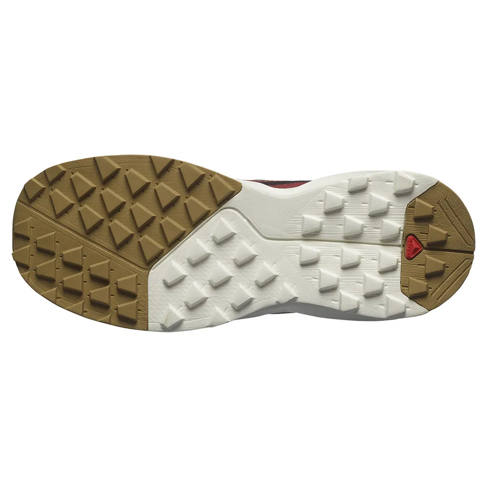 Salomon Patrol Vandringsskor