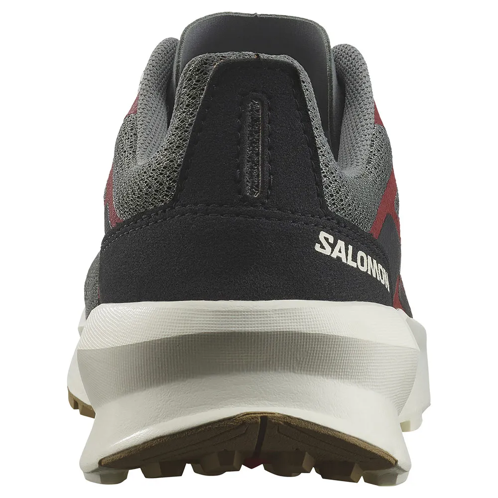 Salomon Patrol Vandringsskor