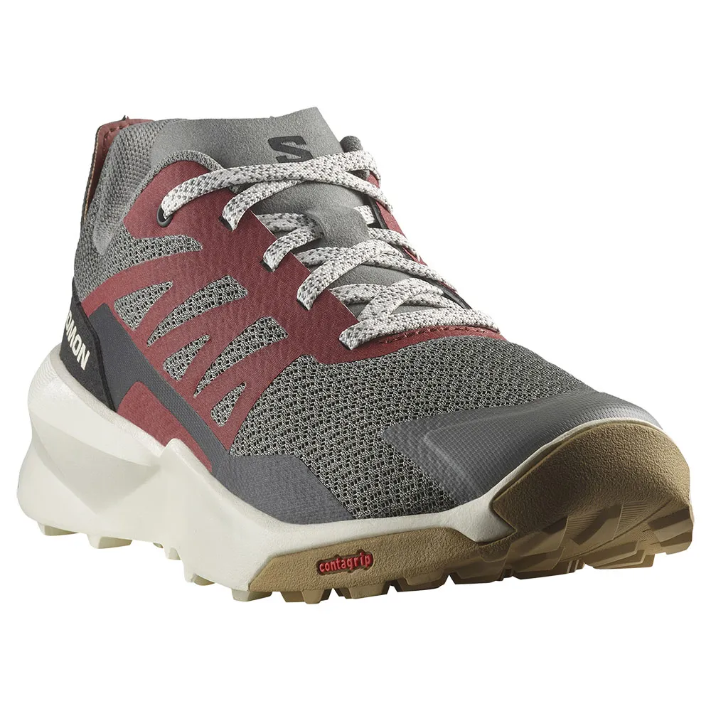 Salomon Patrol Vandringsskor