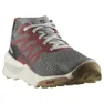 Salomon Patrol Vandringsskor