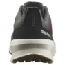 Salomon Patrol Vandringsskor