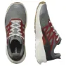 Salomon Patrol Vandringsskor