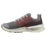 Salomon Patrol Vandringsskor