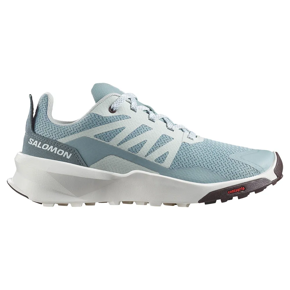 Salomon Patrol Vandringsskor Salomon Patrol Vandringsskor
