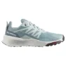Salomon Patrol Vandringsskor