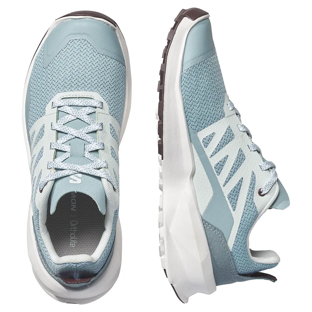 Salomon Patrol Vandringsskor Salomon Patrol Vandringsskor